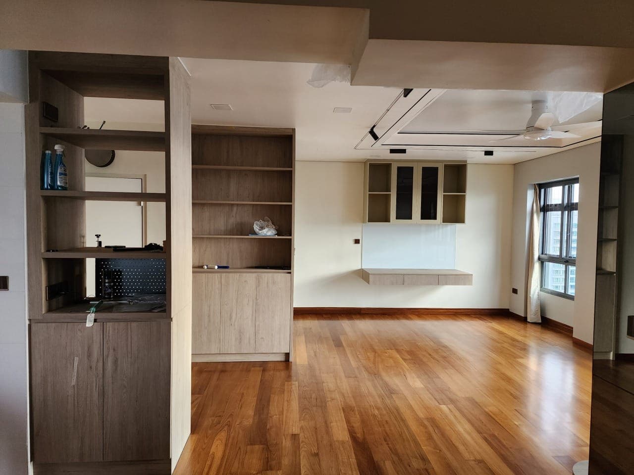 Trusted Renovation Specialists Singapore