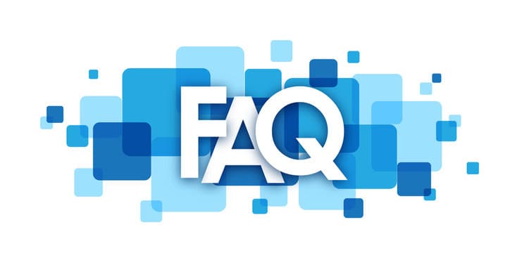 Explore FAQ