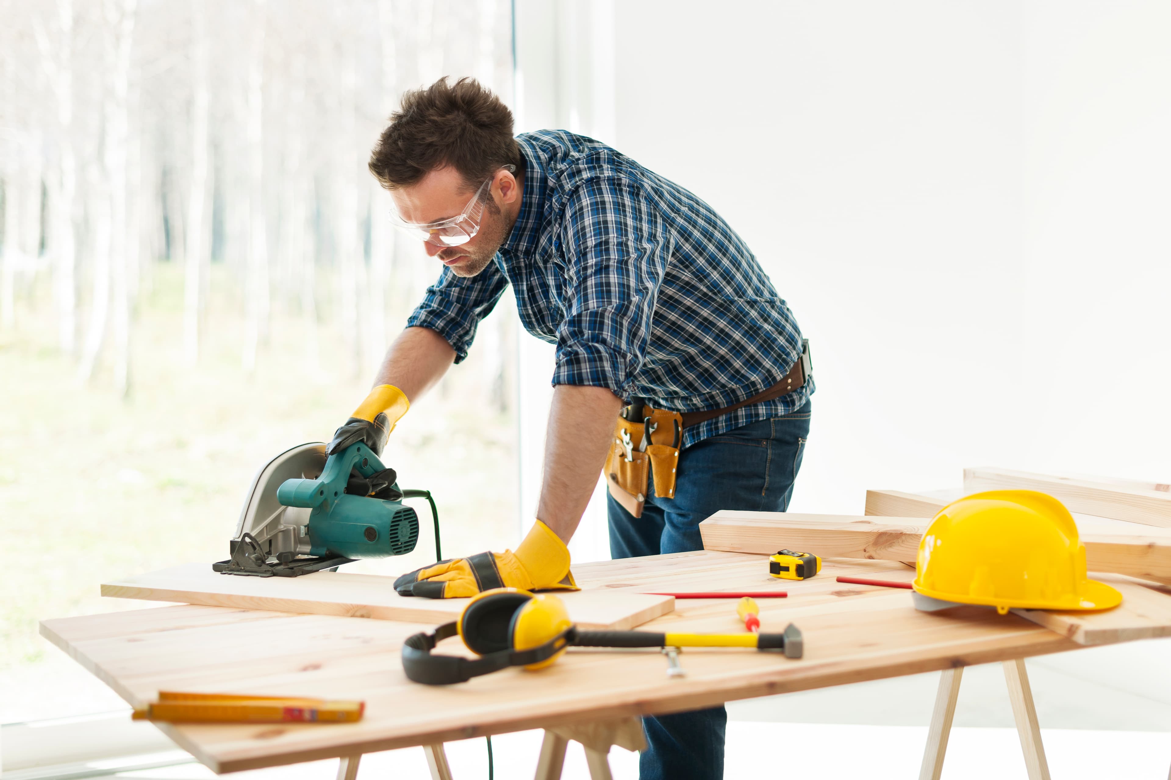 Professional Plumbing Services in Singapore professional service Singapore - interior design renovation - Redefine Space Pte Ltd