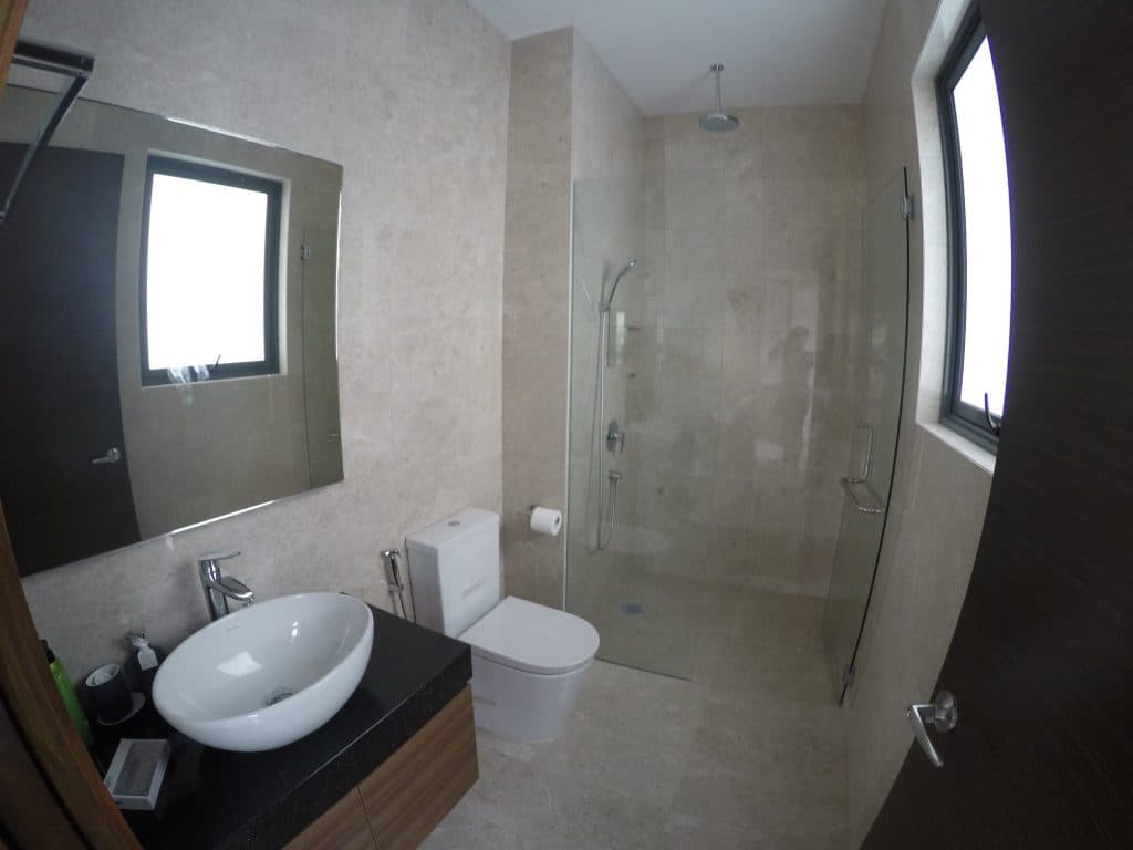 Toilet Bowl Repair & Installation