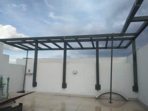 Ceiling & Partition Experts in Singapore professional service Singapore - interior design renovation - Redefine Space Pte Ltd