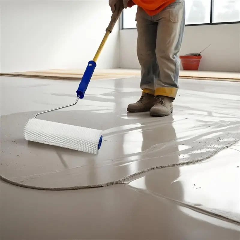 Professional Plastering Services in Singapore professional service Singapore - interior design renovation - Redefine Space Pte Ltd