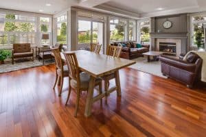 Expert Tiling Services in Singapore professional service Singapore - interior design renovation - Redefine Space Pte Ltd