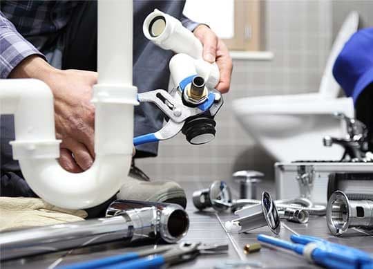A Complete Guide to Plumbing Maintenance in Singapore Homes