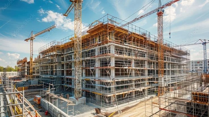 Essential Reinstatement Guide for Commercial Tenants in Singapore
